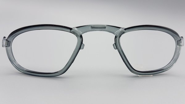 RXB - OptiClip für Sportbrille D109