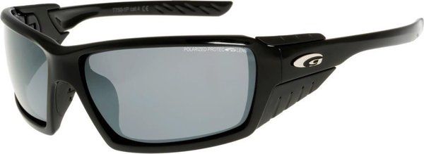 Goggle PAE T750-1P Sportsonnenbrille Kat.4