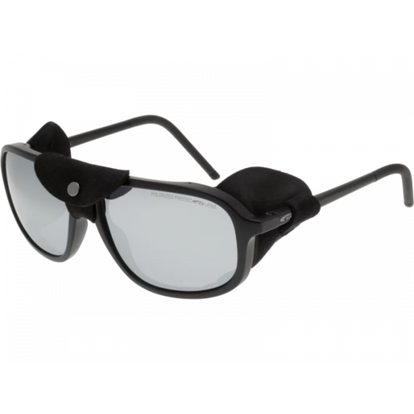 Goggle PAE T400-1P Gletscherbrille Kat.4